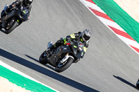 motorbikes;no-limits;october-2019;peter-wileman-photography;portimao;portugal;trackday-digital-images